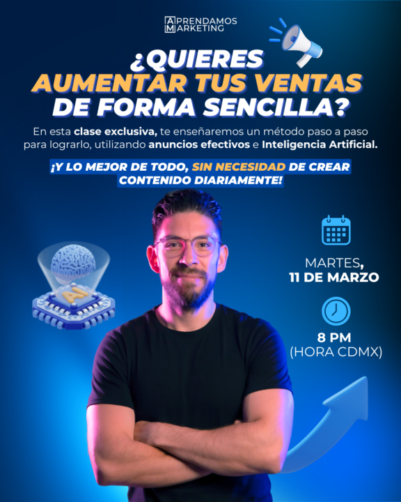  Tenemos algo GRANDE para ti… y es GRATIS 🔥