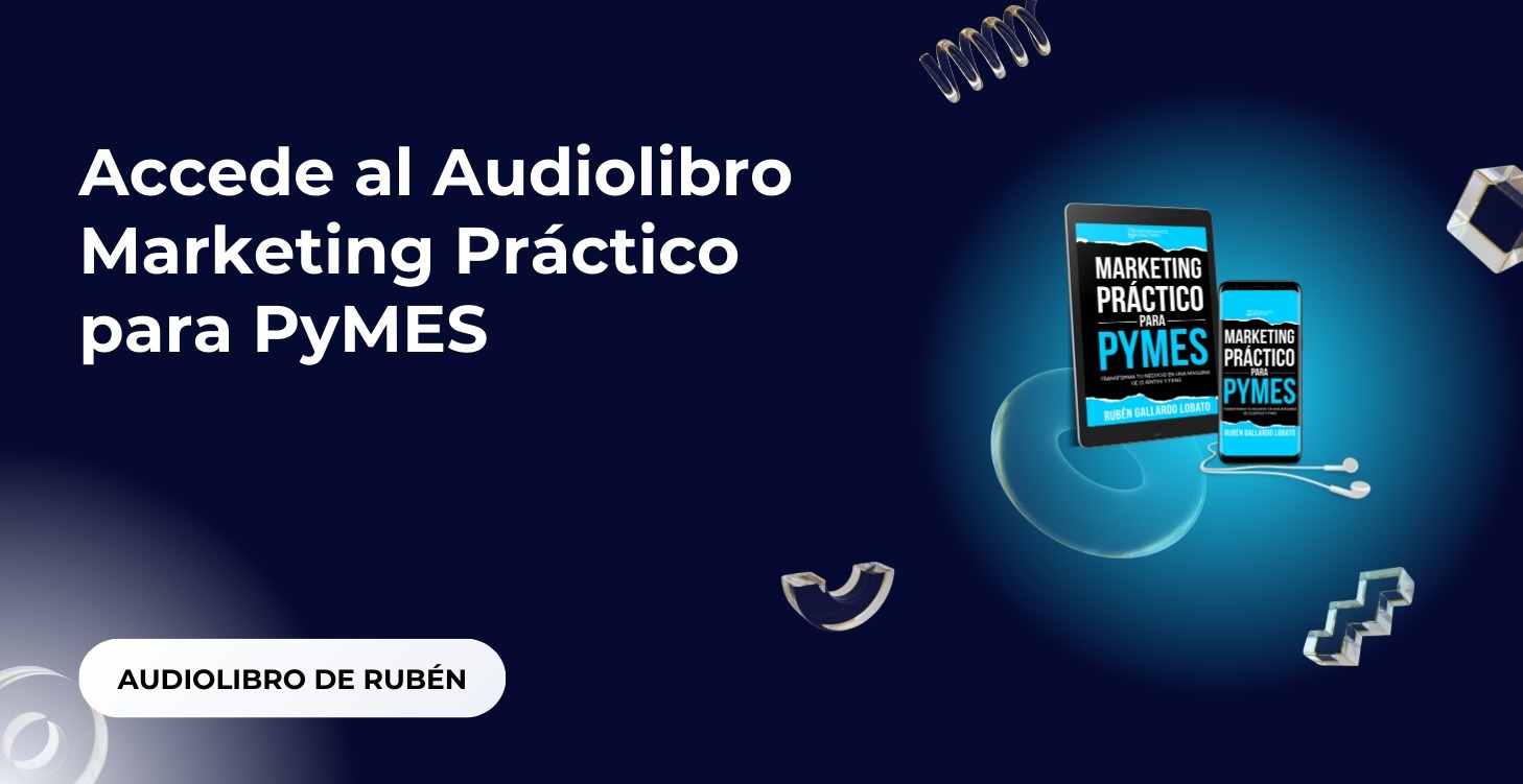 Audiolibro MPP