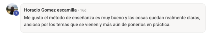 🚀 EMPRENDEDORES: ¡ESTO ES PARA USTEDES!