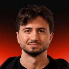 David Mansilla