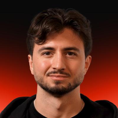 David Mansilla