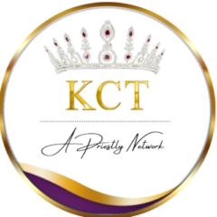 Kingdom Cultivators and Trainers