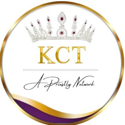 Kingdom Cultivators and Trainers