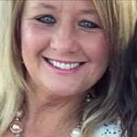 Debbie Grimes