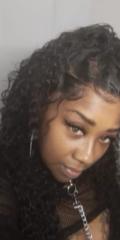 Jaelin Moore