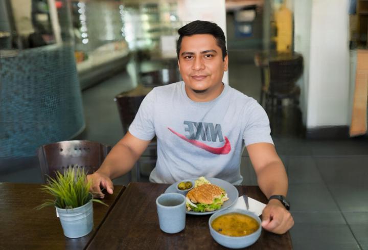 Ilustrate Creativos tv