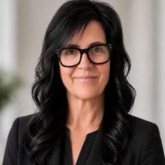Cynthia Anderson