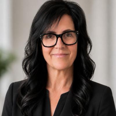 Cynthia Anderson