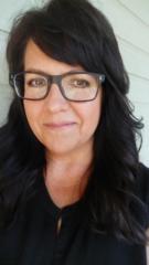 Cynthia Anderson