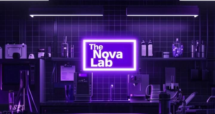 The Nova Lab
