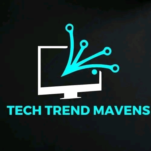 Tech trend Mavens