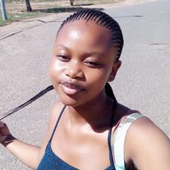 Likhona Somfaka