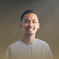Agung Prasetyo