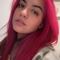 Karen Marmolejo