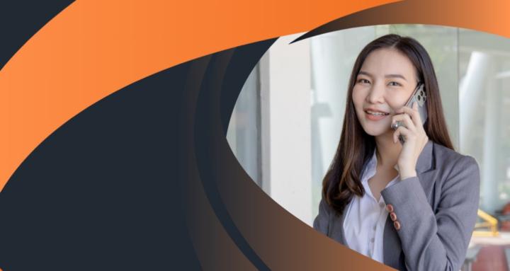 Auto Transport Dispatch