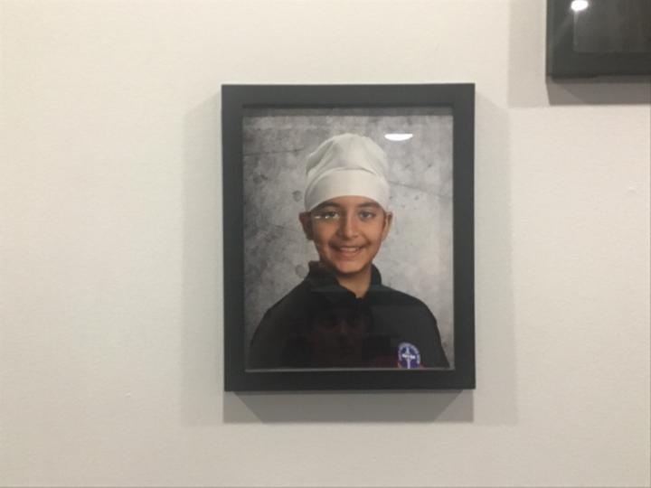 Balkaran Brar