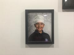 Balkaran Brar