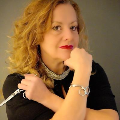 Kathlyn Reidenbach
