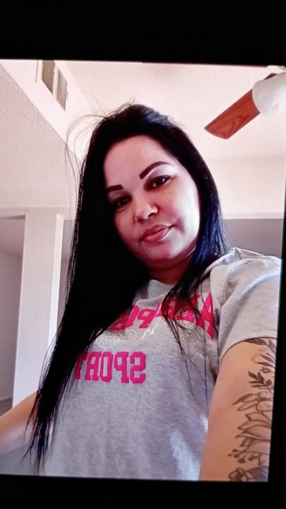 Maybelin Lores Garcia