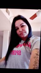 Maybelin Lores Garcia