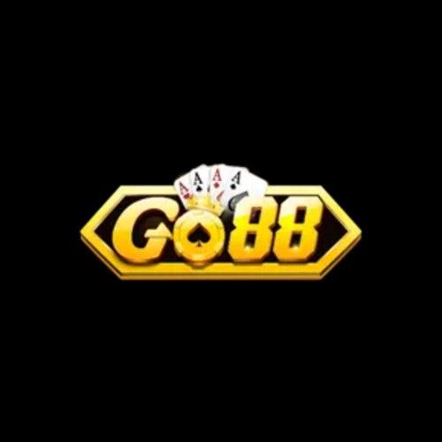 Nhà cái Go
