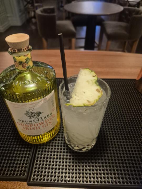 Time for school/skool. 🙂