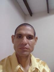 Rene Castellanos ruiz