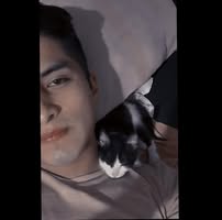 Uriel Rito