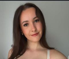 Eszter Kovács