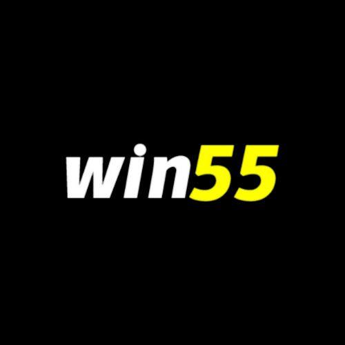 Win mx Com