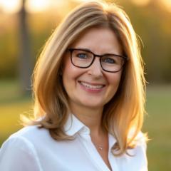 Tracy Doyle