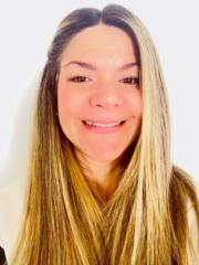 Alix Rosana Quintero