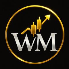 William Morales