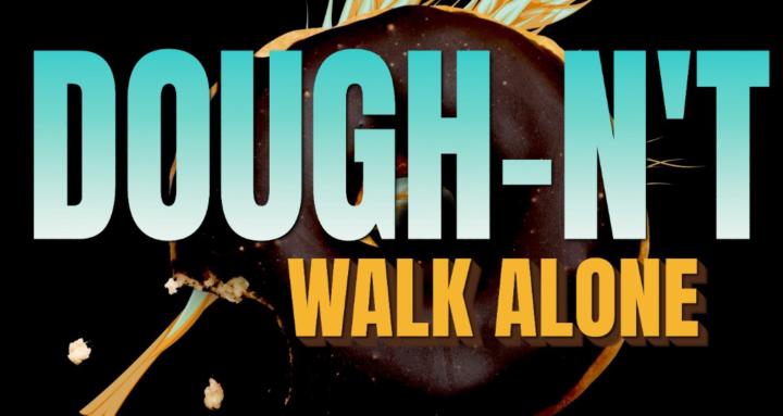 You Are The Investment