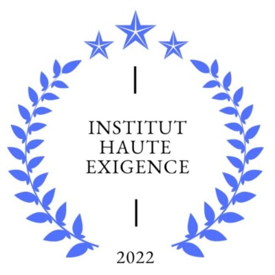 Institut haute exigence Ihe