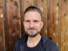 Uli Koller