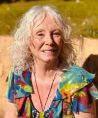Susie Heath