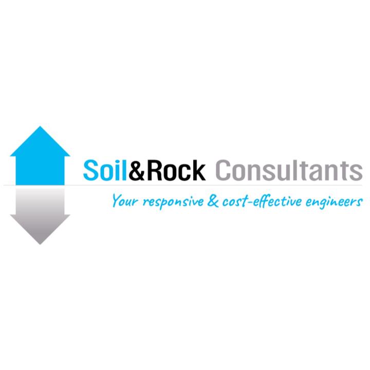 Soil and Rock Consultants