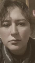 Charito Sonia Galarza Moron