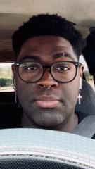JaQuinton Webb