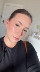 Valentina Estay-Banks