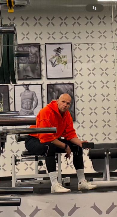 Jens Hettmann