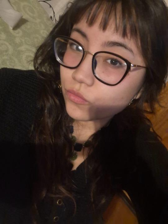 Catalina Ossa