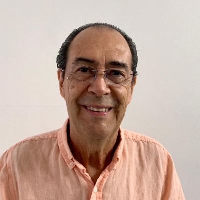 Eduardo Occelli