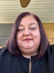 Laurie Oder