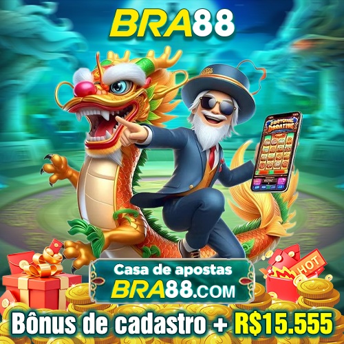 Bra Casa de Apostas