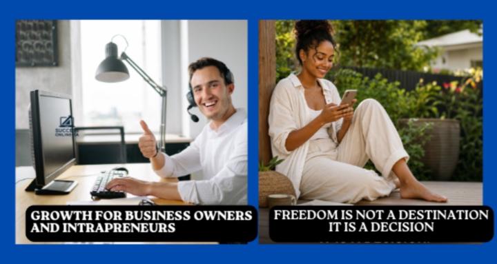 Successonline-SA
