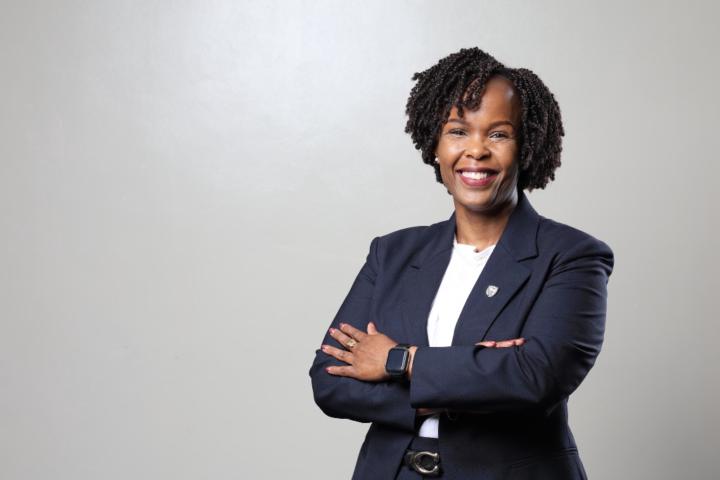 Neema Onsongo