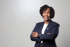 Neema Onsongo