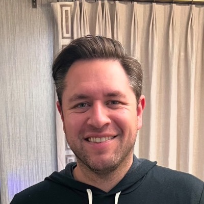 Jeff Gulsvig